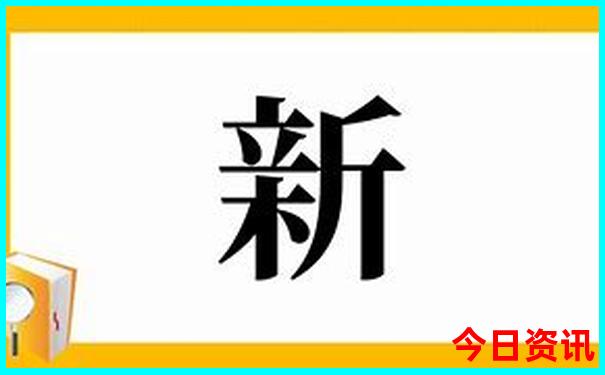 潮汕值得去的景点