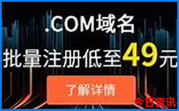 云南自由行必去景点