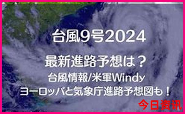 呼和浩特一日游去哪里比较好