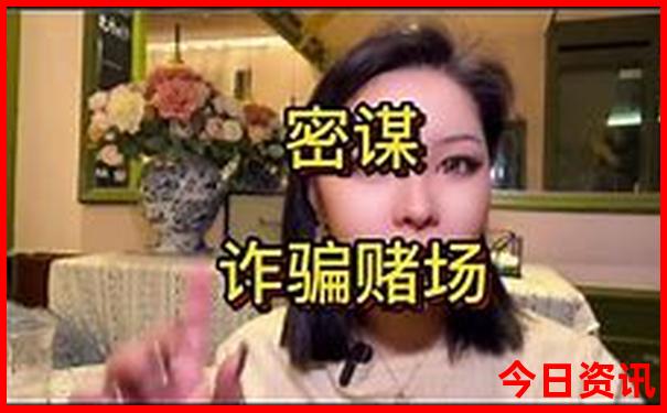 旅游团报名北京五日游纯玩团