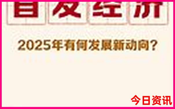 宜兴旅游攻略三日游最佳线路