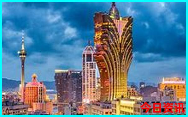 广西最值得去的旅游景点排名