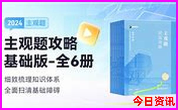中国旅游必去十大城市