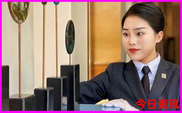 10月去哪里旅游最好国内