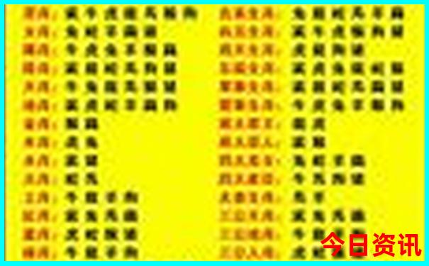 深圳室内亲子游玩地点推荐
