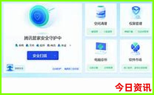 想去云南旅游自由行的攻略
