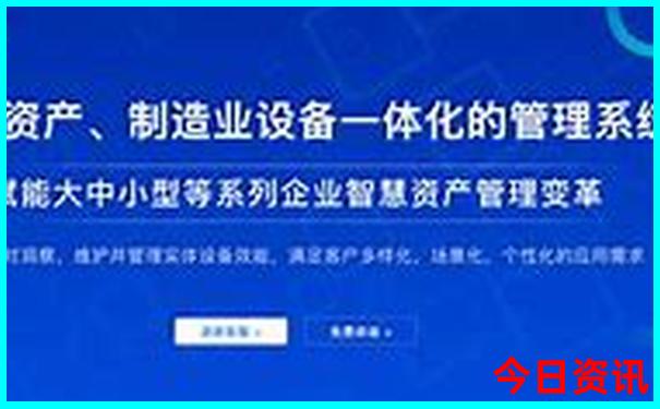 江苏有什么好玩的地方旅游景点