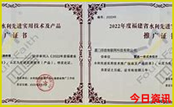 东北边界线自驾游线路图