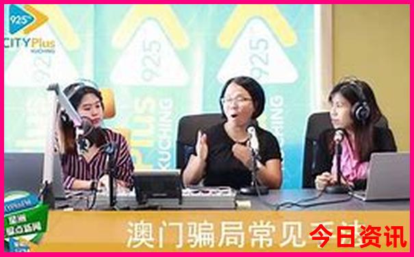 淮安必去景点有哪些