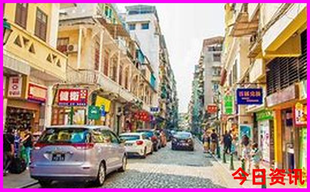 坐轮椅的老人适合去哪里旅游
