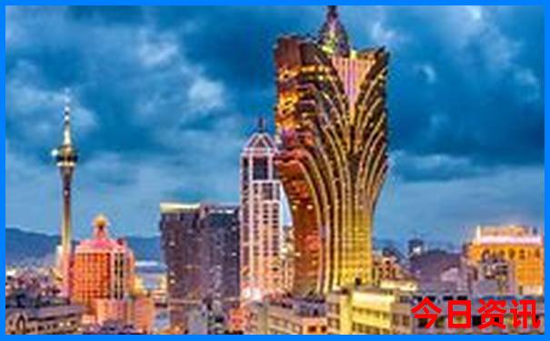 肥西旅游必去十大景点
