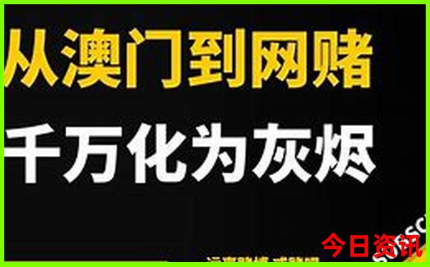 五指山旅游景点介绍大全