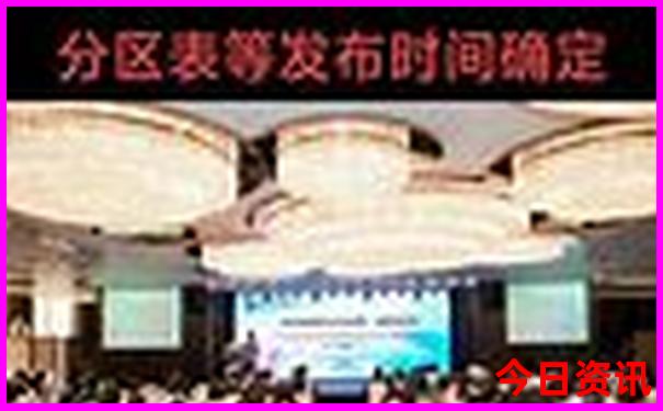 湖州旅游必去十大景点推荐