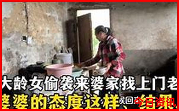成都市区有什么好玩的景点