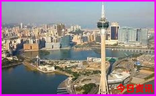 12月份适合去哪里旅游最好