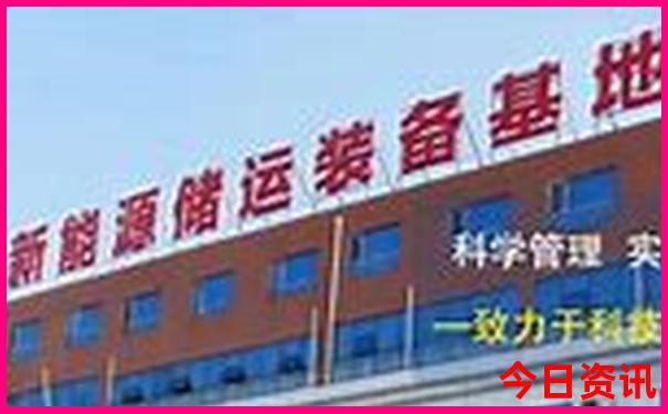 内蒙古东北自驾游路线