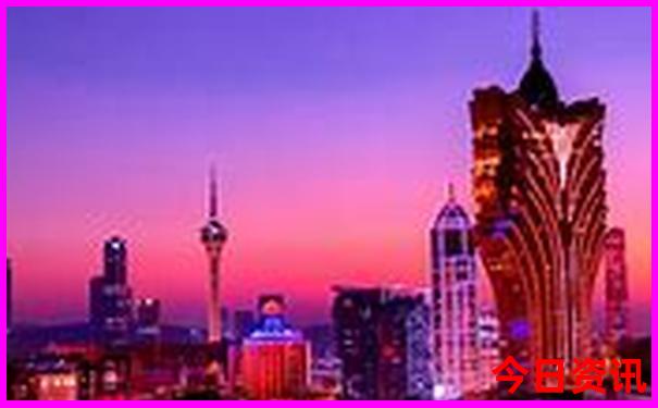 江门旅游景点排行榜前十名