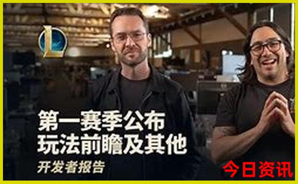 昆明市有什么好玩的地方推荐