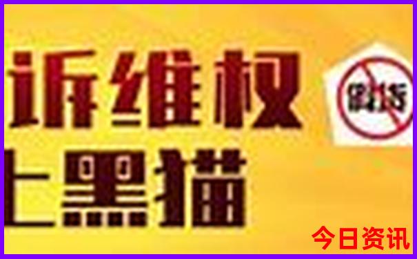 宜昌市有哪些景点