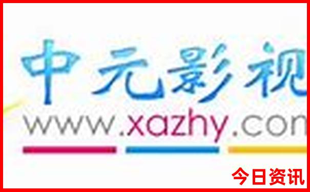 云南坝美旅游攻略