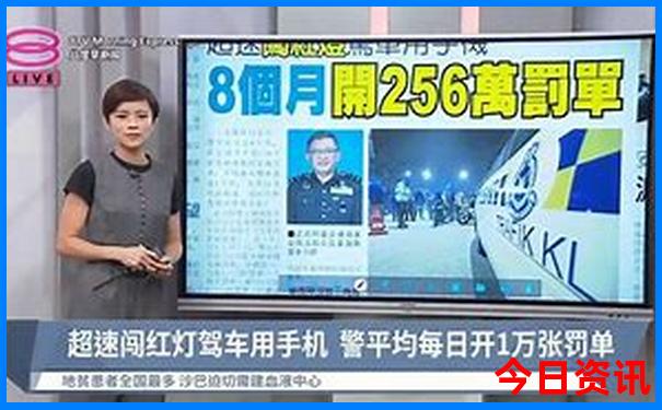 云南最佳旅游月份