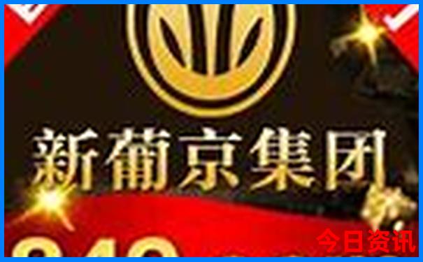 池州旅游景点排名榜前十名