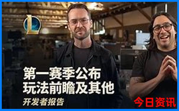 夏天比较凉快的地方
