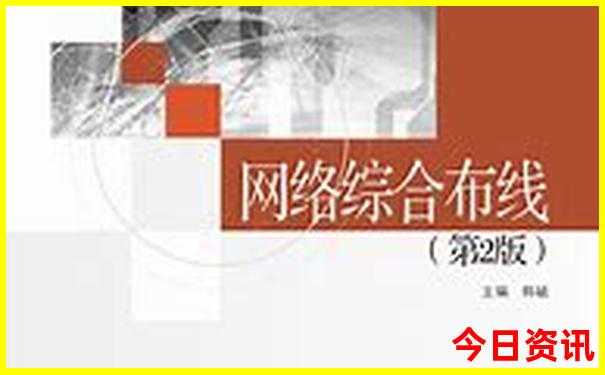 金华旅游必去十大景点