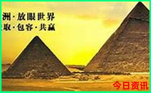 安徽淮北旅游景点