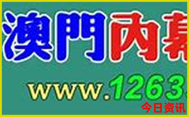 西安旅游7天攻略最佳线路图