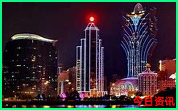 旅游团北京5日游价格表