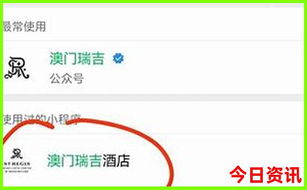 爬山去哪里旅游又便宜又好