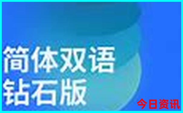 广东夏天旅游适合去的地方