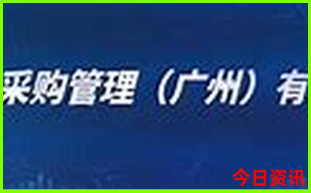 矾山镇有什么好玩的景点