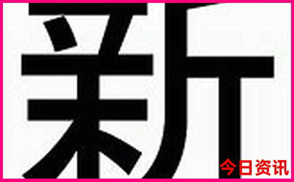 贵阳最值得去的景点