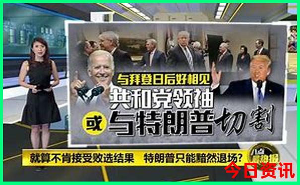 云南贵州旅游攻略自由行