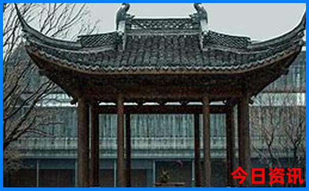 夏天亲子避暑最佳旅游地