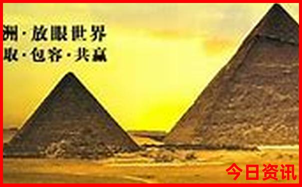 贵州附近的旅游景点哪里最好玩