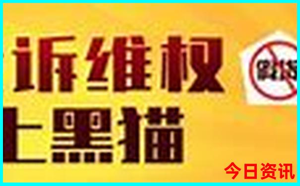 附近游玩的地方推荐