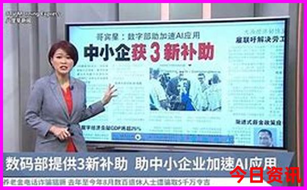 陕西有什么旅游景点