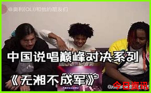 大连好玩的地方推荐适合带孩子