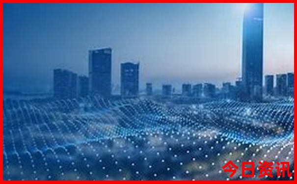 贵州旅游自由行攻略2021