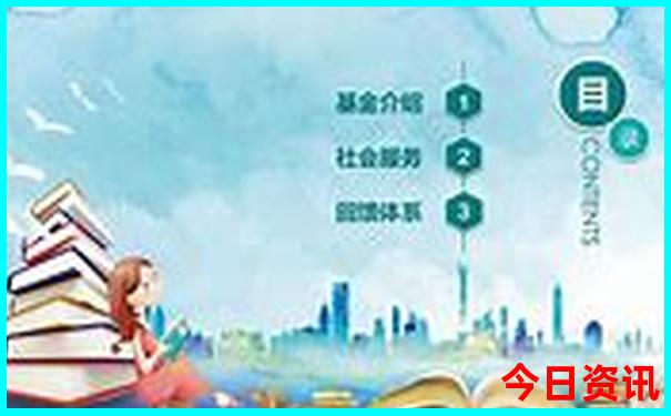 成都附近一天一日游去哪里最好