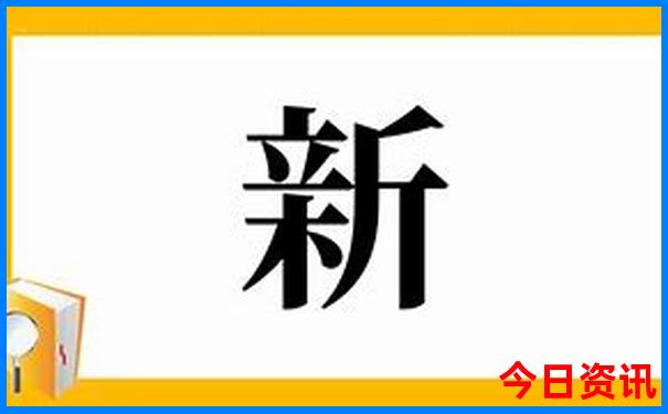 遵义旅游景点排名前十名