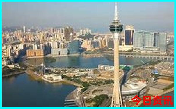 安徽旅游景点大全排名