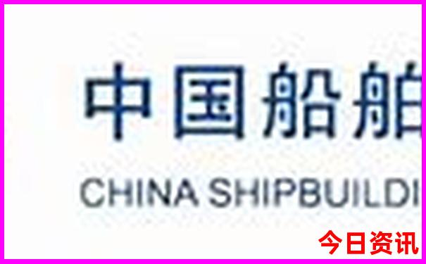 永嘉景区有哪些景点推荐