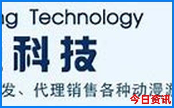 北京妇科专科医院排名前十的医院