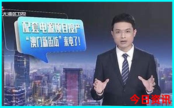 夏天去哪儿避暑最好