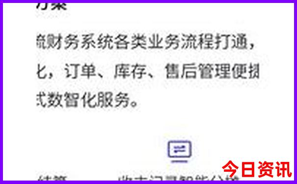 云南景点地图分布图