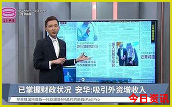 忻州旅游必去十大景点